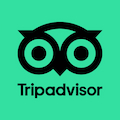 TripAdvisor