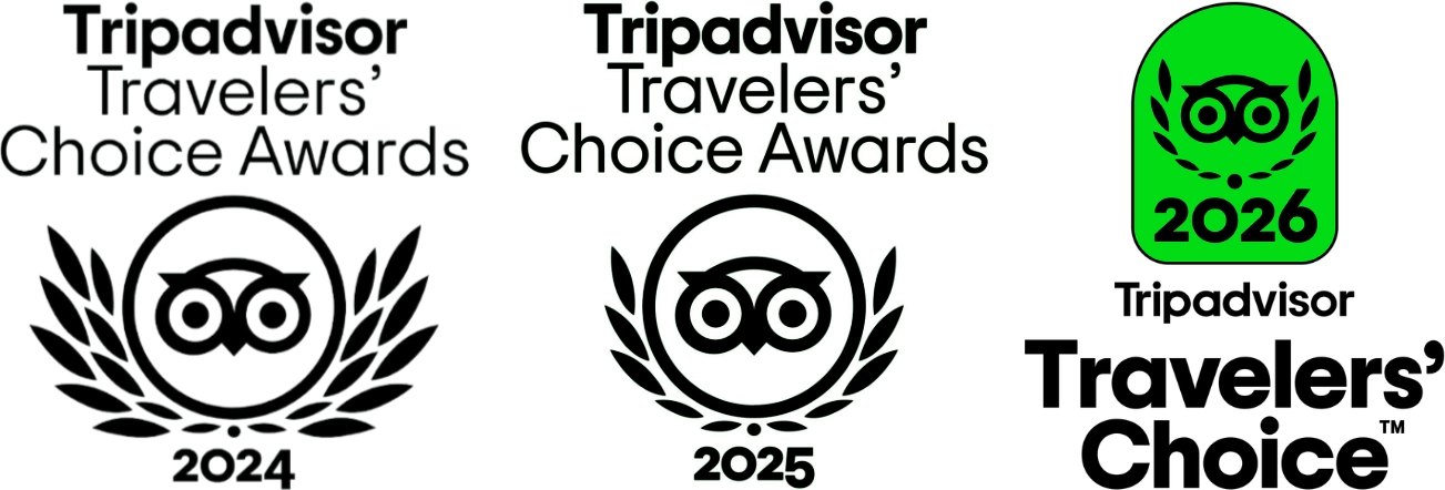 TripAdvisor