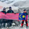 Everest Base camp Trek - EBC