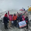 Budget Everest Base Camp Trek