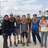 Everest Base Camp Trek Via Jiri