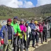 Everest Base Camp Family Trek