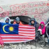 Everest Base Camp Family Trek