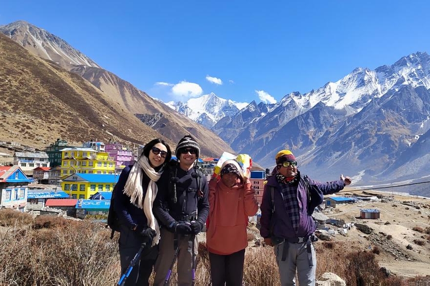 https://bharaladventure.com/trips/langtang-Gosaikunda-Helambu-trek