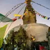 world heritage site tour