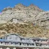 Annapurna Circuit Trek with Tilicho Lake