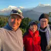 Annapurna Short Trek