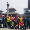 kathmandu tour