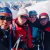 Annapurna Expedition