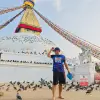 Kathmandu day tour