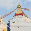 Highlights Of Nepal Tours
