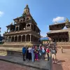 Highlights Of Nepal Tours