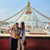 Highlights Of Nepal Tours