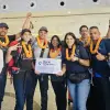 Highlights Of Nepal Tours