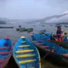 Kathmandu Pokhara Tour