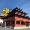 Kathmandu Pokhara Tour