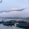 Kathmandu Pokhara Tour