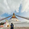 Kathmandu Pokhara Tour