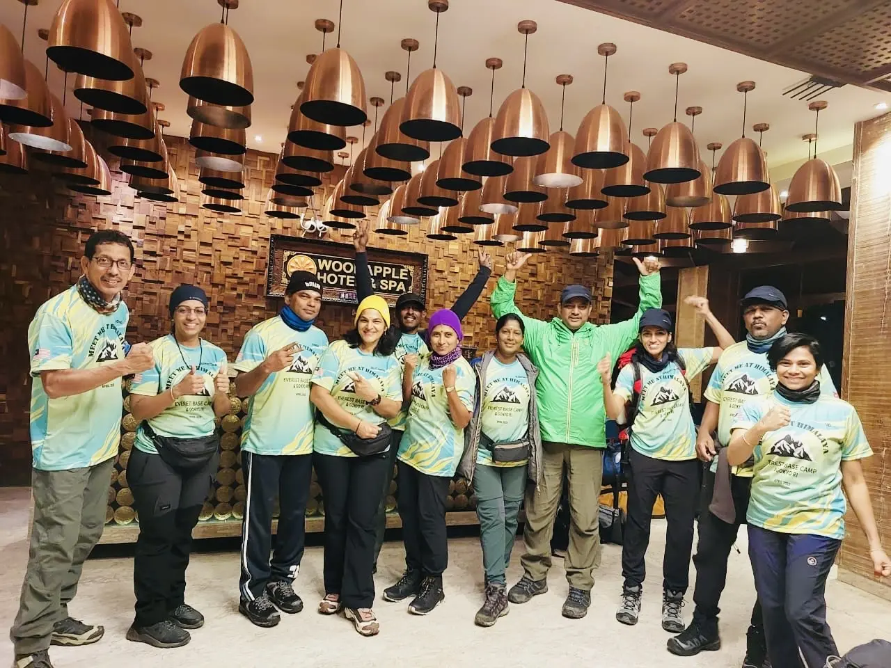 kathmandu city tour