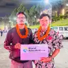 Kailash Mansarovar Tour