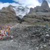 Kailash Mansarovar Tour