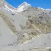 Short Annapurna Circuit Trek