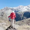 Short Annapurna Circuit Trek
