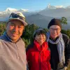 MyBellingen